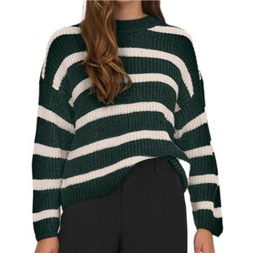 JDY Pullover 15264902 - JDY - Modalova