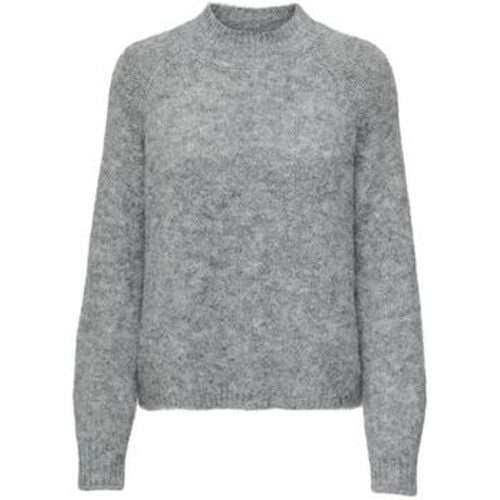 JDY Pullover 15324290 - JDY - Modalova