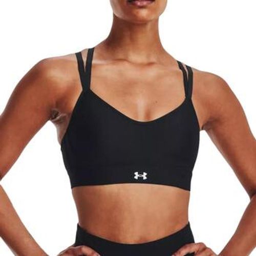 Under Armour Sport BH 1373861-001 - Under Armour - Modalova