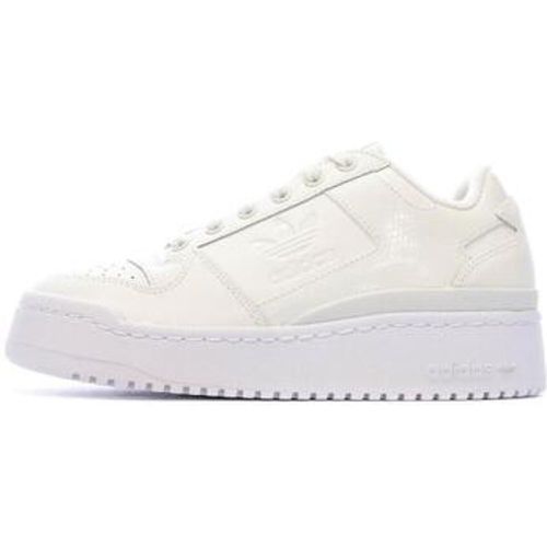 Adidas Sneaker GY6990 - Adidas - Modalova