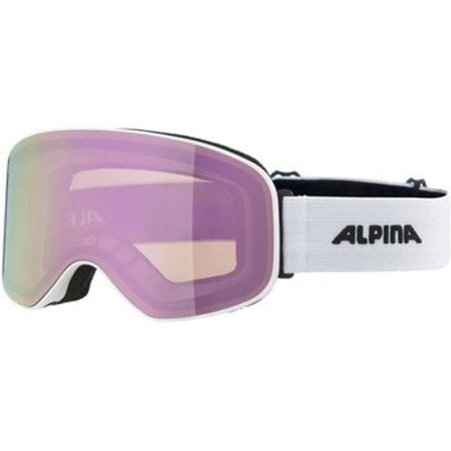 Sportzubehör Sport SLOPE Q-LITE A7293/811 - Alpina - Modalova