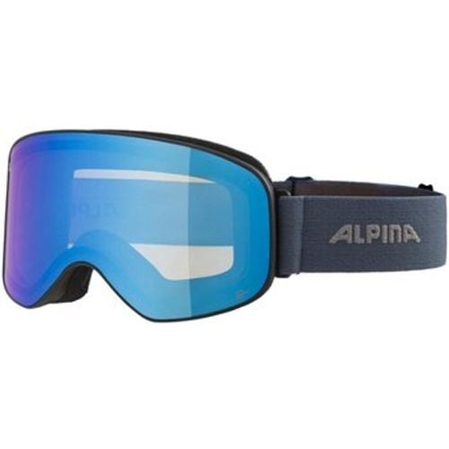 Sportzubehör Sport SLOPE Q-LITE A7293/882 - Alpina - Modalova