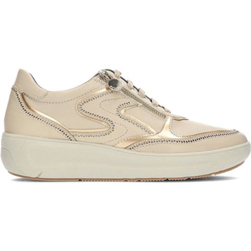 Sneaker Damen-Sneaker 221573 Rock 27 - Stonefly - Modalova