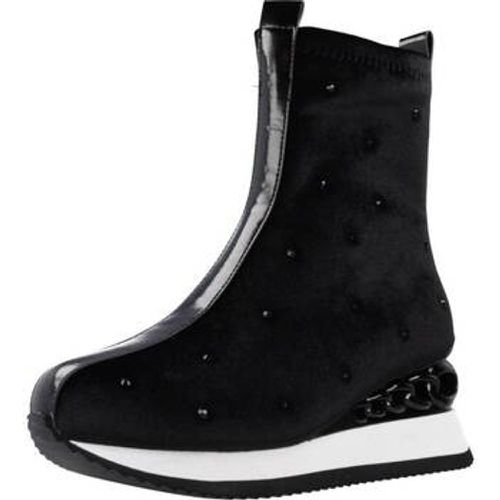 Noa Harmon Stiefel 9516N - Noa Harmon - Modalova