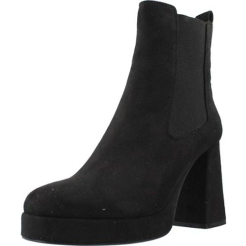 Café Noir Stiefel NC9022 - Café Noir - Modalova