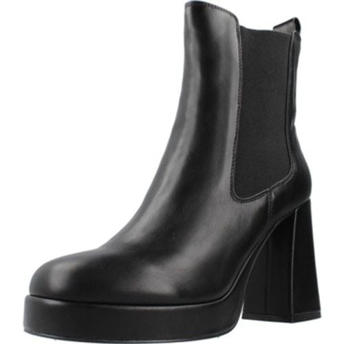 Café Noir Stiefel NC9122 - Café Noir - Modalova