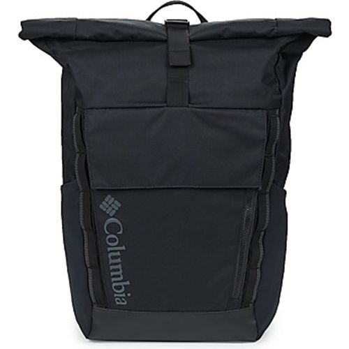 Columbia Rucksack CONVEY III 27L - Columbia - Modalova