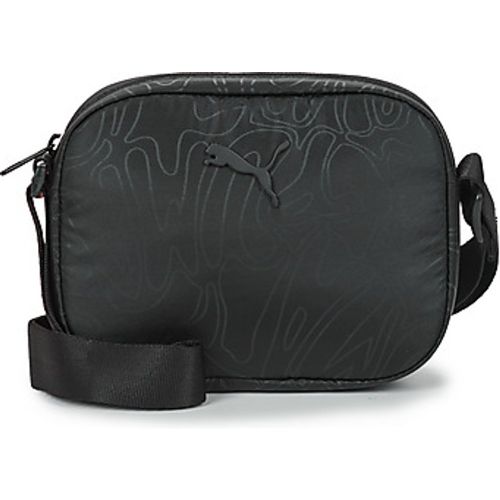 Umhängetasche POP CROSSBODY BAG - Puma - Modalova