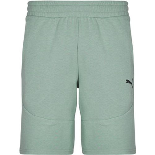 Puma Shorts PUMATECH SHORTS - Puma - Modalova