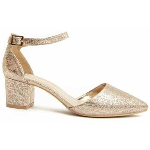 Leindia Pumps 92138 - Leindia - Modalova