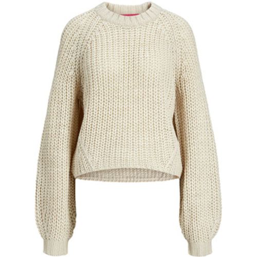 Jjxx Pullover - Jjxx - Modalova