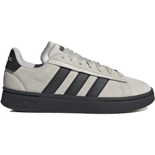 Adidas Sneaker - Adidas - Modalova