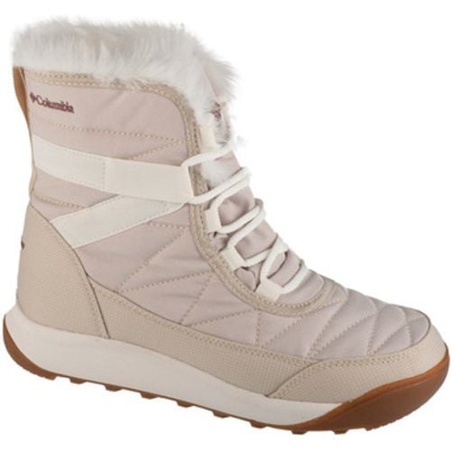 Damenstiefel Minx Shorty IV - Columbia - Modalova