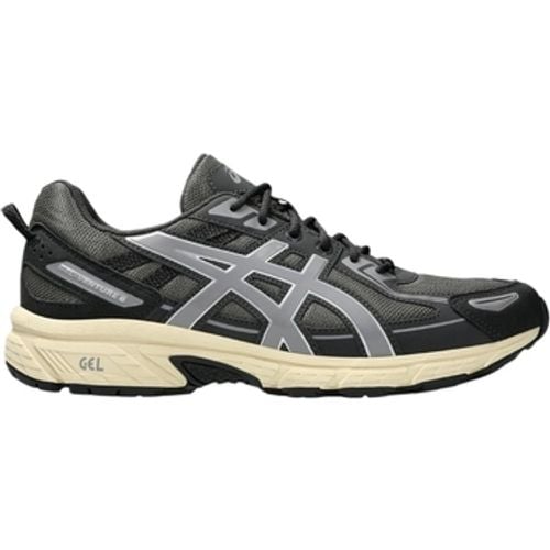 Asics Schuhe GEL VENTURE 6 - ASICS - Modalova