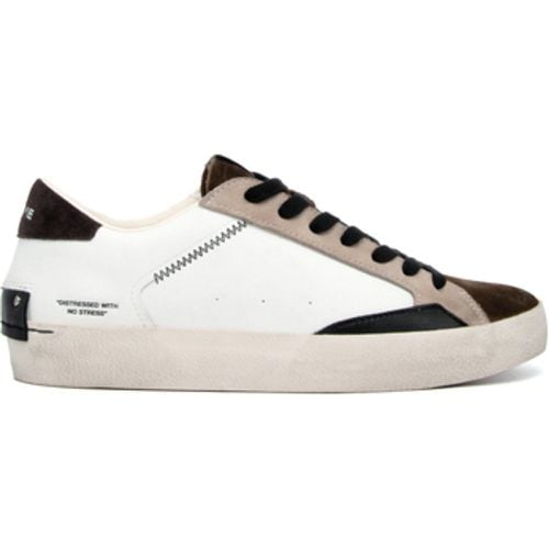 Crime London Sneaker 15012 - Crime London - Modalova