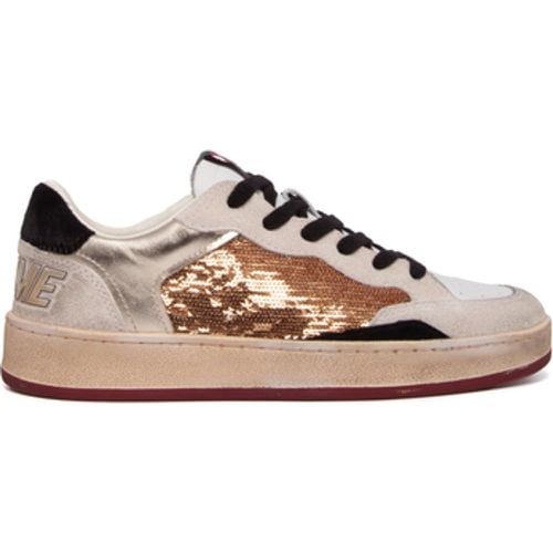 Crime London Sneaker 21205 - Crime London - Modalova