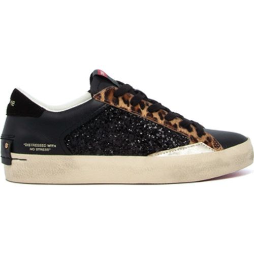 Crime London Sneaker 28002 - Crime London - Modalova