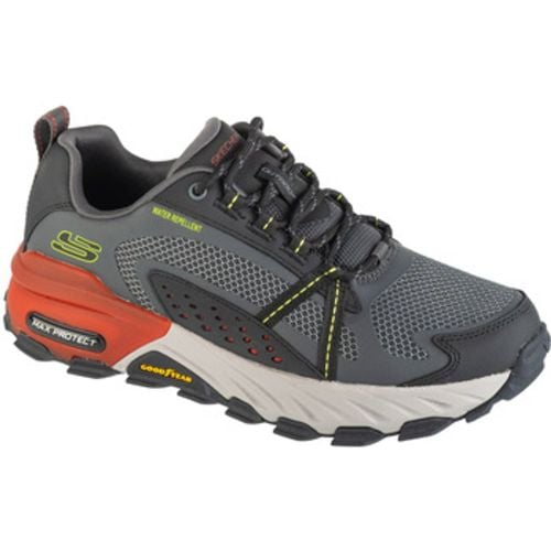 Skechers Herrenschuhe Max Protect - Skechers - Modalova