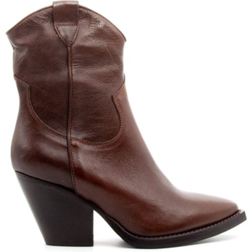 Damenstiefel TX1 - Curiosite - Modalova