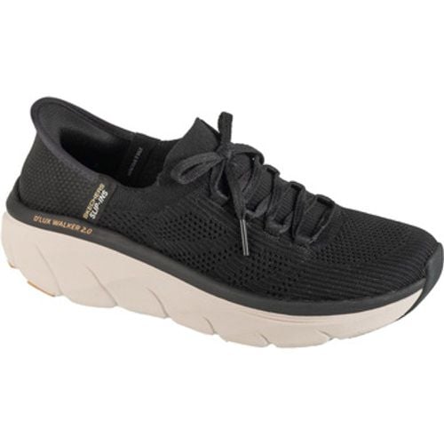 Sneaker Slip-Ins: D'lux Walker 2.0 - Thrill Movement - Skechers - Modalova