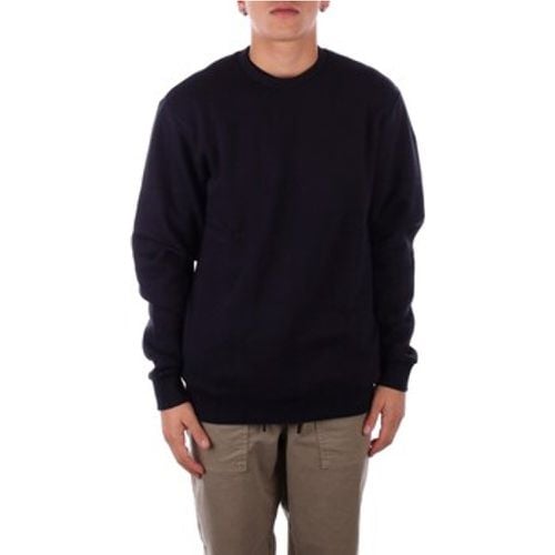 Only & Sons Pullover 22018683 - Only & Sons - Modalova