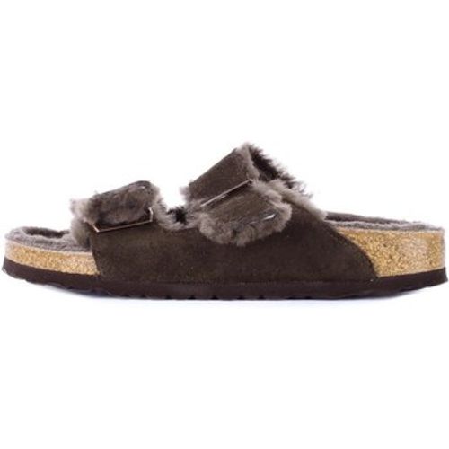 Birkenstock Sneaker 1020528 - Birkenstock - Modalova