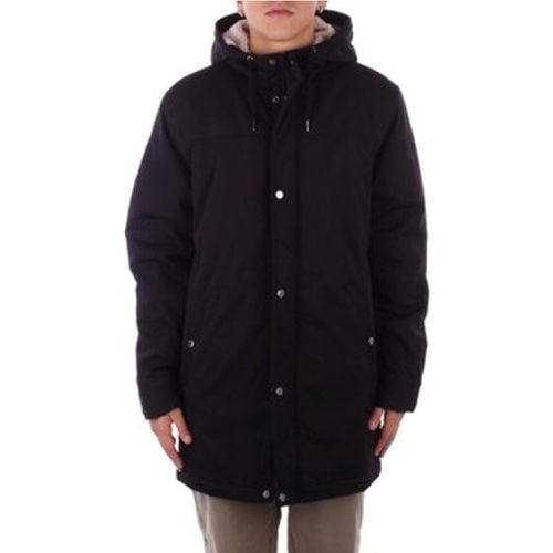 Only & Sons Parkas 22025690 - Only & Sons - Modalova