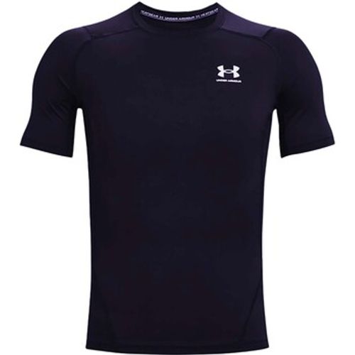 T-Shirts & Poloshirts - Under Armour - Modalova