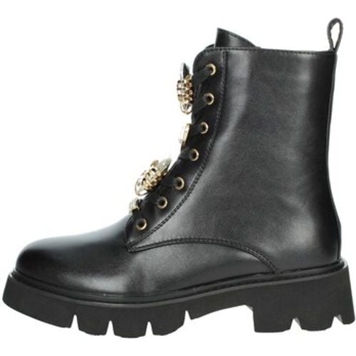 Braccialini Damenstiefel L39G - Braccialini - Modalova