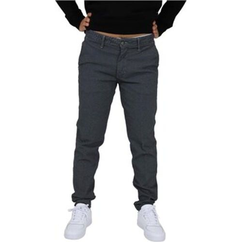 Hyps 5-Pocket-Hosen VIAREGGIO L 24 - Hyps - Modalova