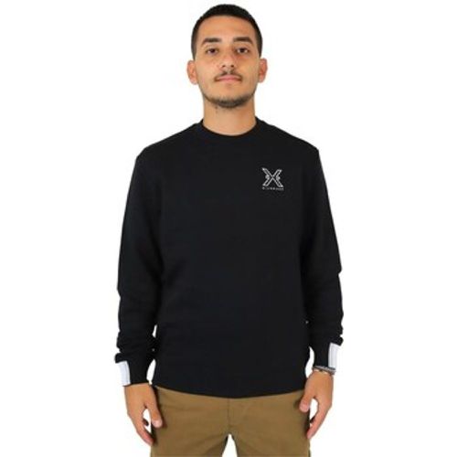 Richmond X Sweatshirt UMA24002FE - Richmond X - Modalova