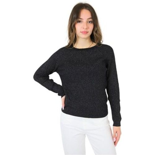 Zahjr Pullover 53539364 - Zahjr - Modalova