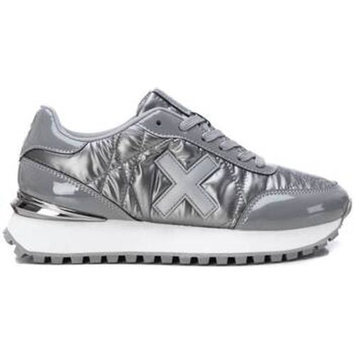 Xti Sneaker 14325003 - XTI - Modalova