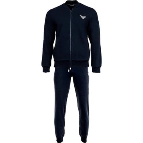 Jogginganzüge Eagle stetch - Emporio Armani - Modalova