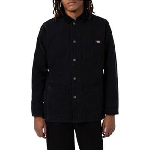 Dickies Herrenmantel - Dickies - Modalova