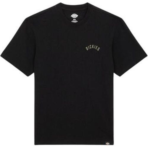 Dickies T-Shirt - Dickies - Modalova