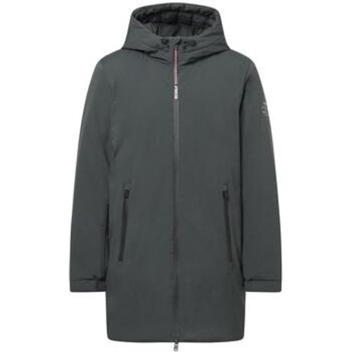 Ecoalf Parkas - Ecoalf - Modalova