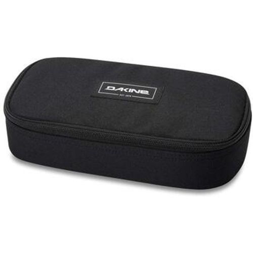 Dakine Kosmetiktasche 8160-041-BLK - Dakine - Modalova