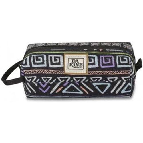 Dakine Kosmetiktasche 8160-105-MEL - Dakine - Modalova