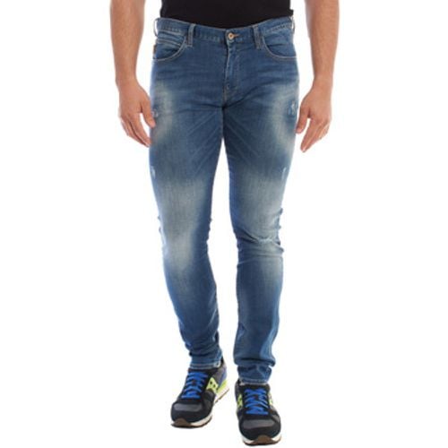 Hosen 3G1J10-1D5MZ0941 - Emporio Armani - Modalova