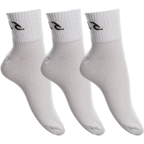 Rip Curl Socken RC1-3WHITE - Rip Curl - Modalova