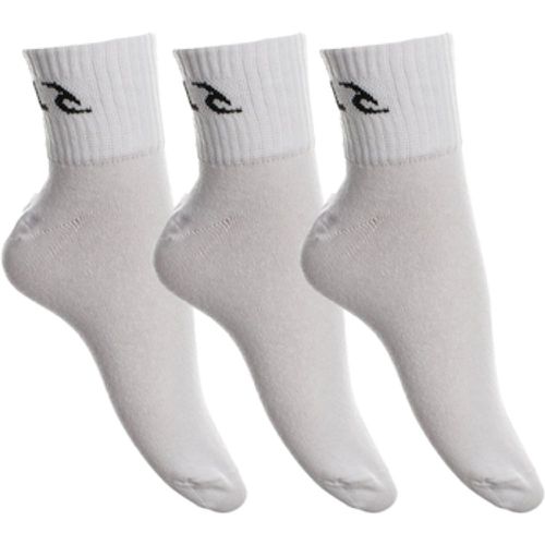 Rip Curl Socken RC1-3WHITE - Rip Curl - Modalova