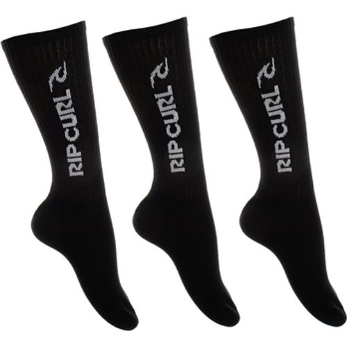 Rip Curl Socken RC2-3BLACK - Rip Curl - Modalova