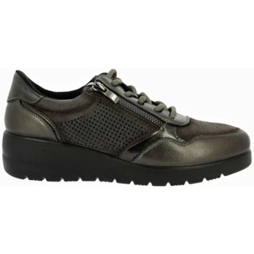 Doctor Cutillas Sneaker 37667 - Doctor Cutillas - Modalova