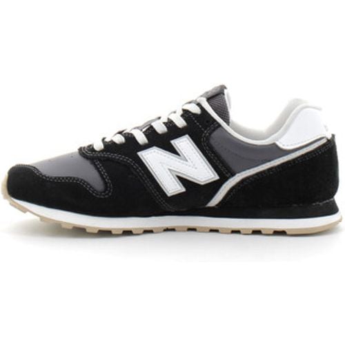 New Balance Sneaker - New Balance - Modalova