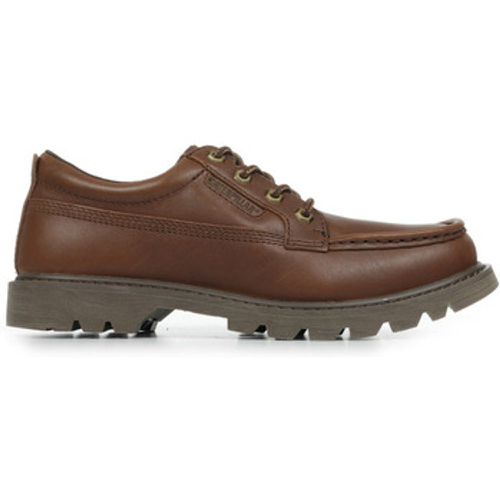 Herrenschuhe Colorado Moc Toe Low - Caterpillar - Modalova