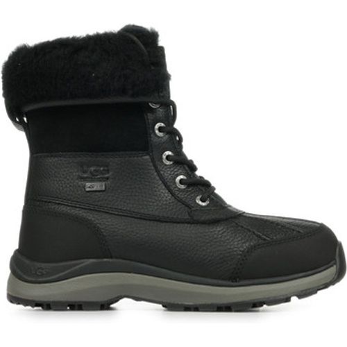 Damenstiefel W Adirondack Boot III - Ugg - Modalova