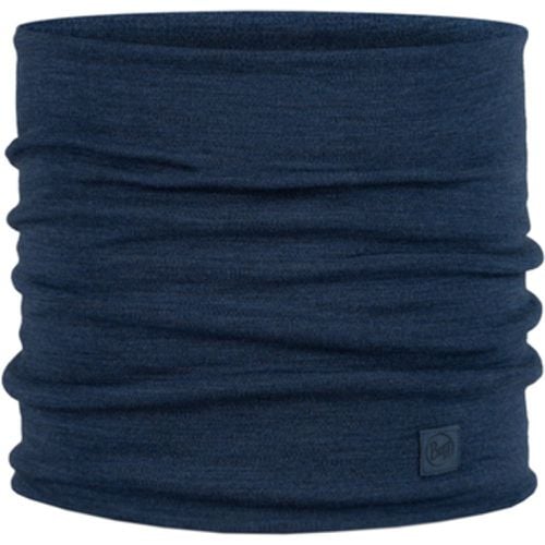 Schal Merino Heavyweight Neckwarmer - Buff - Modalova