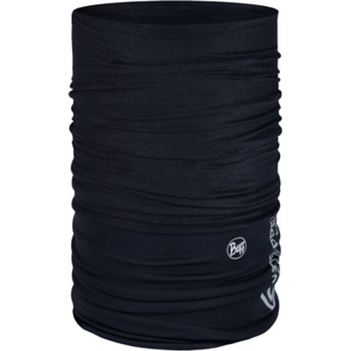 Buff Schal Windproof Tube Scarf - Buff - Modalova