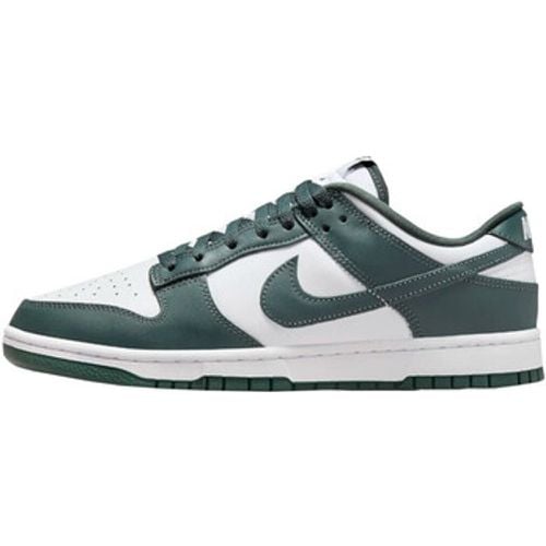 Nike Sneaker DV0833 - Nike - Modalova